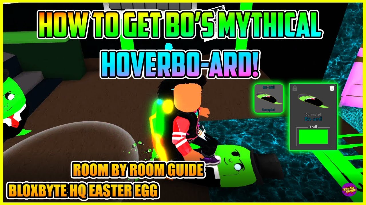 New Secret Puzzle Easter Egg In Ghost Simulator Roblox Youtube - i found a secret area in roblox ghost simulator o o by mr con