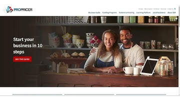 Stake Your Claim: How Minority Contractors Can Win Government Contracts