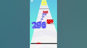 Number Master Gameplay lvl14😆✌ #androidgames #gameplay #youtubeshorts #shorts