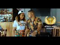 Gix man  manonga dzy  nouveaut clip gasy 2020  africa vibes madagascar