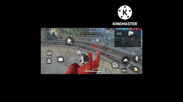 CONFIGURACION PERFECTA PARA SAMSUNG A3,A5,A6,A7,J2,J5,J7,S5,S6,57,59,A10,A20,A30,A50,A70,///SHORTS