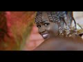 Ruth Grace   Nkwagala Official Music Video 4K