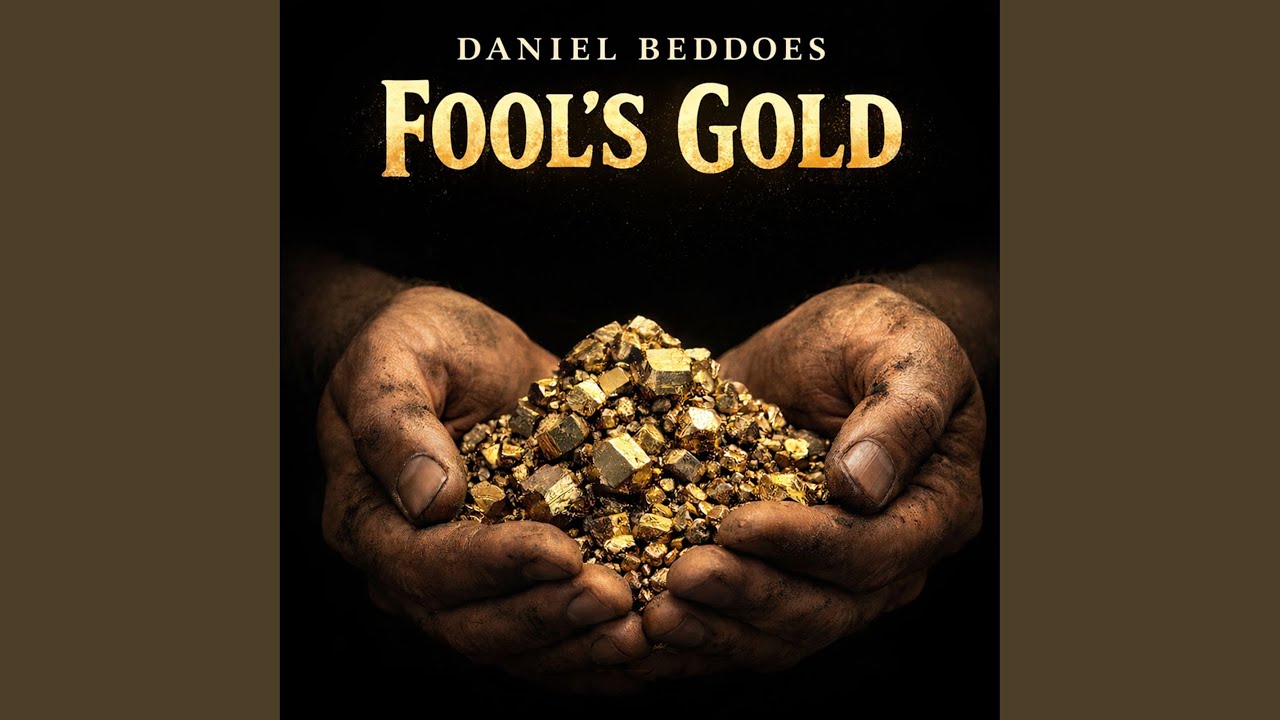 Watch Fool's Gold on YouTube Watch Fool's Gold on YouTube