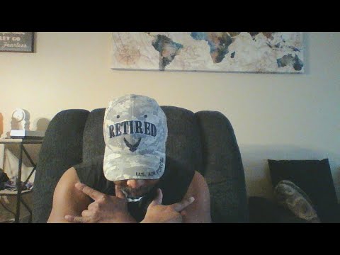 why-mechee-x-is-hating-on-tariq-nasheed's-fba-convention!