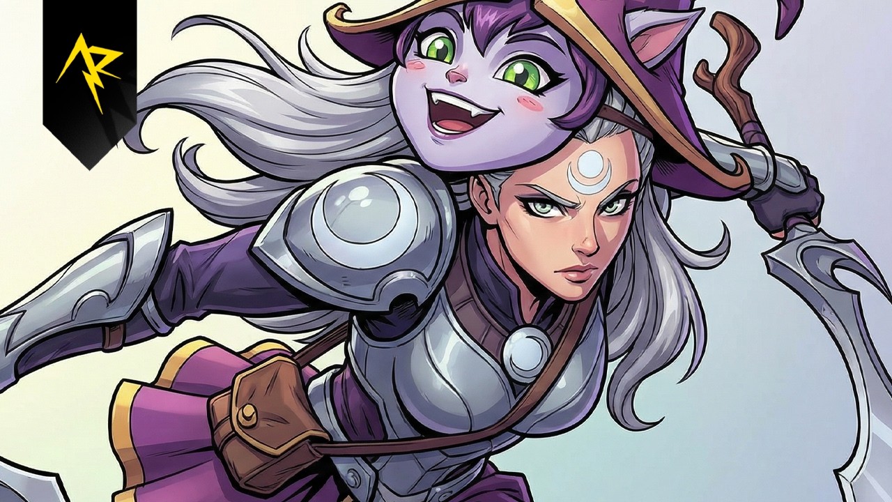 KESİNLİKLE DESTEK: DİANA