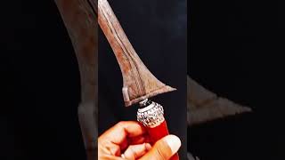 Sodolanang original sepuh mahar 2.5jt #shortvideo #fypシ゚viral #fyp