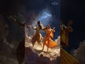 Shiva and Parvati | Cosmic Dance | My. Pooja Box