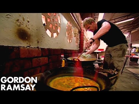 gordon-ramsay-cooks-for-the-malaysian-prime-minister-|-gordon's-great-escape