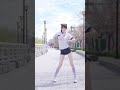 【竖屏一镜】体操服学妹&ldquo;nonono&rdquo;高清版