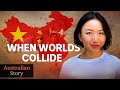 From patriot to critic: Why Vicky Xu is questioning China’s human rights record | Australian Story