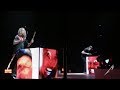 Metallica: Now That We're Dead (Glasgow, Scotland - October 26, 2017)