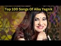 Reacts to top 100 song of alka yagnik  best of alka yagnik 