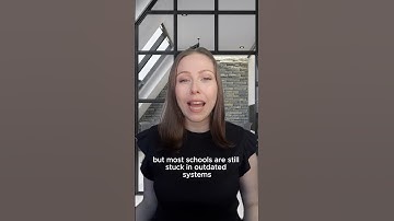 AI is Disrupting Education. Are Schools Falling Behind?