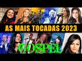 Fernandinho, Gabriela Rocha, Bruna Karla,Aline Barros, Thalles Roberto, Isadora Pompeo, kleber lucas