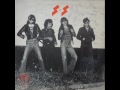 S to s  s to s 1978  full album