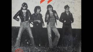 S to S - S to S (1978) - FULL ALBUM - YouTube