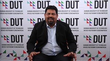 FACULTY SPLIT SESSION (Engineering) FIRST YEAR ORIENTATION 2022