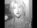 Name: you are my world #editfavmanhwa #bl #blmanhwa #edit #manhwa #youaremyworld