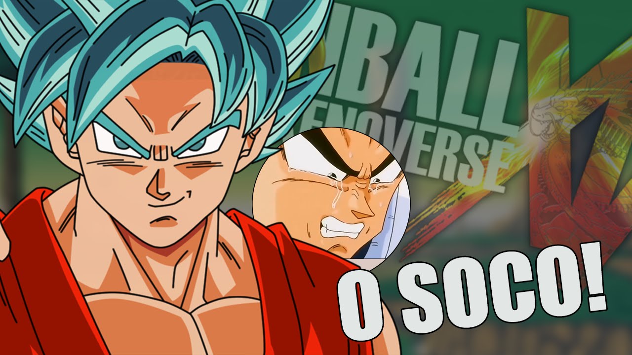 TURN DOWN FOR WHAT!! Dragon Ball Xenoverse DLC!! (PS4)