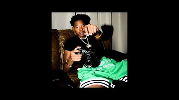 YSN FLOW x Drizzy Tae - Trending (Unreleased)