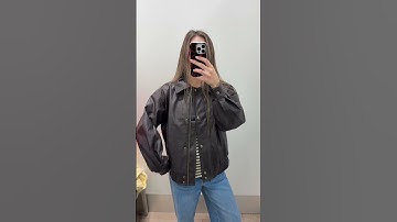 gap black friday try on!