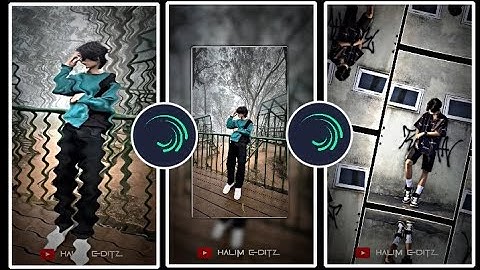 GATA ONLY REMIX 🤍📈  || NEW TRENDING XML EDIT💯💥 || NEW TREND XML FILE 🔥👀 || @halimeditz2.0 