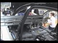 SAAB 9-3 Production Sport S