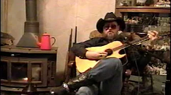 hank williams jr "anymore love songs"by impersonator sonny swift hank williams jr "anymore love songs"by impersonator sonny swift