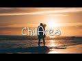 Midas Hutch - The High Ft. Bluey Robinson (Jengi Beats Remix)