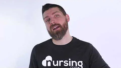 ROME BLOOD GAS EASY ABG INTERPRETATION  Nursing Mnemonic