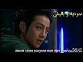 هتلك شي بوسا اغنية تخبل على المسلسل الكوري انتي جميلة فوديتكم اشتراك بالقناة ولا تنسوون لايك 
