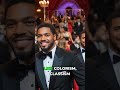 Black Fraternities: Old Critiques, New Realities?