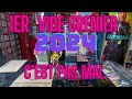 1er vide grenier 2024 qui commence fort et de trs jolies choses pour le vido club