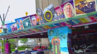 Kermis Didam VJ 2024