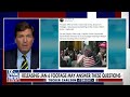 News2Share footage featured on Tucker Carlson January 13, 2023