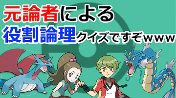 تحميل 一撃以外ありえない Mp4 Mp3