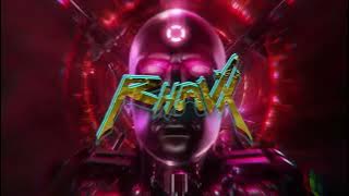 Rhavx | Becak Balap Mixtape | Open Format (Indobounce, Mashup, Progressive, Bigroom, Breaks)