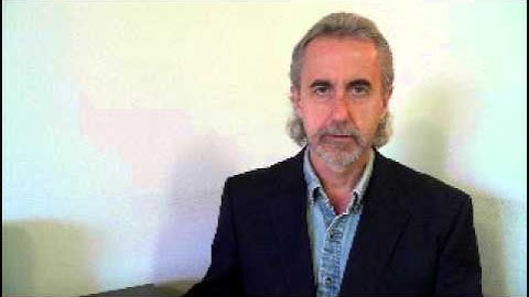 Easy Bible Commentary-Daniel #8