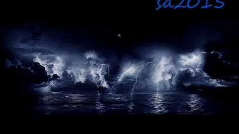(وايوب اذ نادى ربه)...( تلاوه ستدخل قلبك)