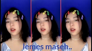 Kumpulan Video Pargoy Tiktok Cewek Goyang