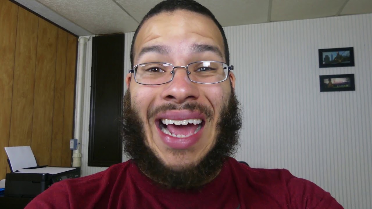 The Shocktato gets me good.... - YouTube