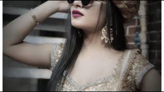 New Odia Dj Status Video Kala Kawa Sambalapuri Dj Song Odia Whatsapp Status Video 2020