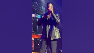 Thumbnail of Los infieles. Aventura