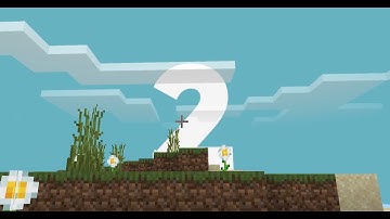 Making your own sky (texture pack) [Tutorial]