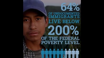 Workforce Dev teaser video (3)