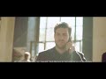 coca cola taste the feeling subway tvc