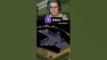 I was XCOMed without even playing XCOM #shorts