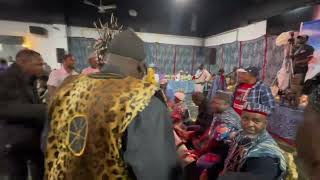 Download Lagu Nkang seven boys MP3