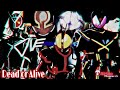 KamenRiderFaiz DeadOrAlive Vietsub MAD Dead Or Alive 仮 面 ラ イ ダ ー 555 Kamen Rider Faiz 555 KamenRiderFaiz DeadOrAlive Vietsub MAD Dead Or Alive 仮 面 ラ イ ダ ー 555 Kamen Rider Faiz 555