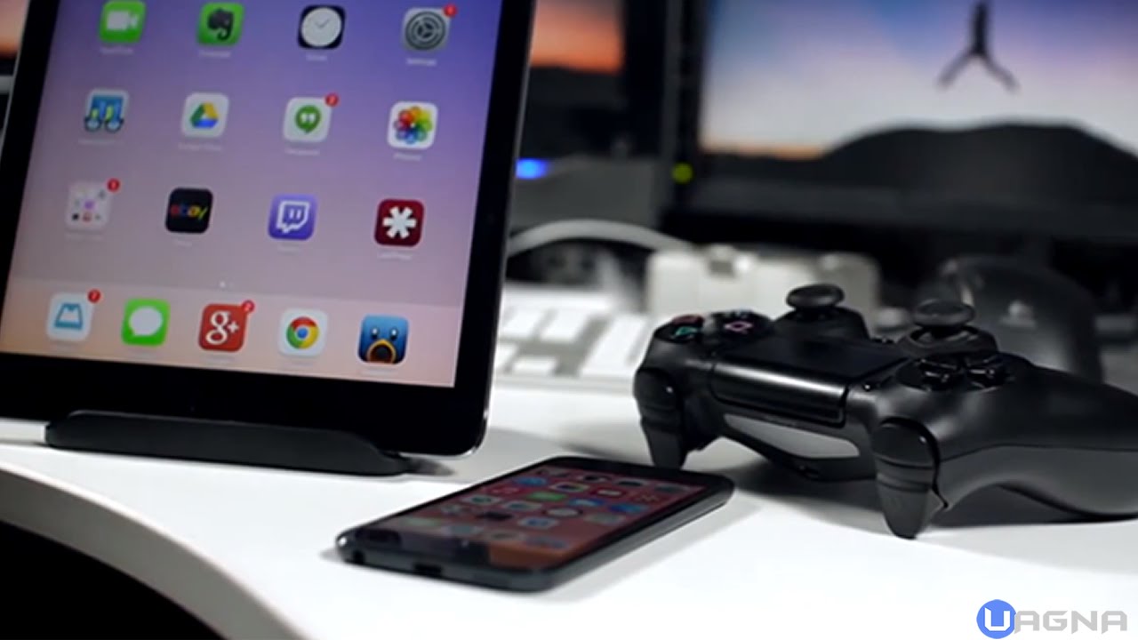 timvision su ps4 timvision su ps4